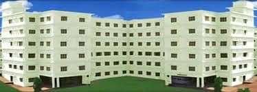 Sree_Mookambika_Institute_of_Dental_Sciences